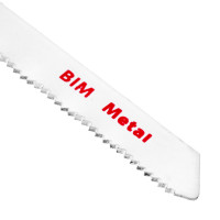      , 3 , T318af, 110 X 1.2 , Bimetal Matrix