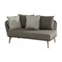  4 Seasons Outdoor Santander  ,  