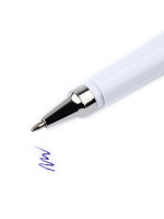 ����� ���������, � ��������, ����� �����,1.0 �� �� 23 ��������