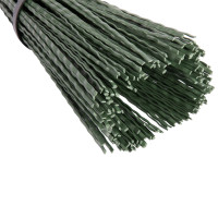  , 140  310 , ,   ,  , 