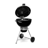   Weber Master-touch Premium E-5770, 