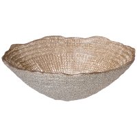 Treasure Beige 16
