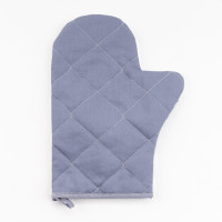 - " " 2028,, 100% ,  250/2