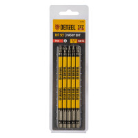  Ph2127,  S2, ., 5.  6,3 Denzel