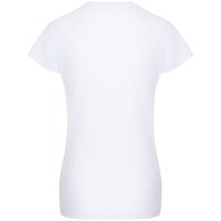   T-bolka Bicolor Lady, 