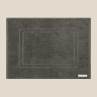   Sl Home: Basic "" 5070 , 100% , 730 /2