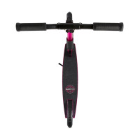 ������� Maxiscoo A2-180, ���� �������