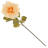 ������ �������������,  L35 W35 H105 ��, 2�.