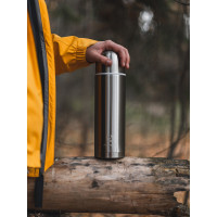  "", 105, 1 ,   28 , 27  9 