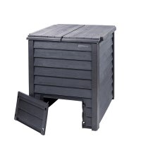  Graf Thermo-wood 600, 
