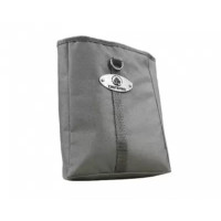     -01 "", 180x70x250 , 