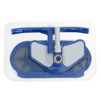     Deluxe: , , -, 29057 Intex