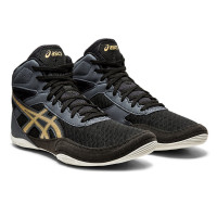   Asics Matflex 6 Gs 1084a007 002,  2,5 Us