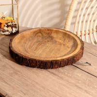   ( 3 ) 3030 , 2525 , 2020 