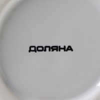   , 480 ,  