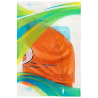     Onlytop, ,  46-52 