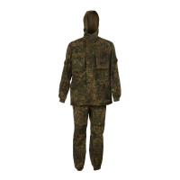     5,  Piksel Green,  170-176,  60-62