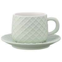   Liberty Jones Marshmallow, 300 ,  