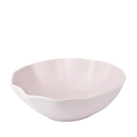 2  Crayola Pudra D=20,5 V=1000