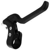   Dream Bike Fx-bl-003, 