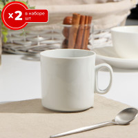   2      200 , ,      2 