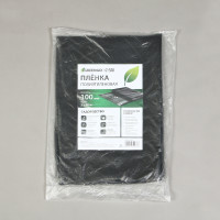  , , 100 , ,  10 ,  3 ,  (1.5    2),  50%, Greengo