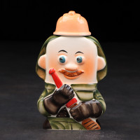 ���� ���������� ���������, 0.4 �, � �������� �����