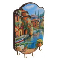 ��������, L18 W2 H30 ��