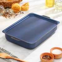  , H=6,1 , D=23 , L=30 ,  ,  ,  