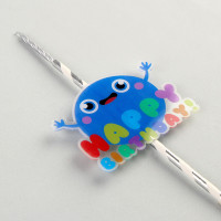 ������-����� �� ���� ���������