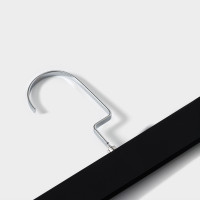       , 30x16,5 ,  Soft-touch,  