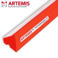    Artemis Intercontinental 79 Pyramid U-118 180 12 6
