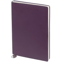  Chillout Mini, , 