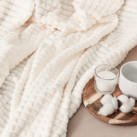 ���� ������. ������, 150 200 ��, �����-����, ��������