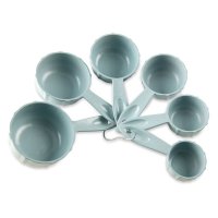  6       Nordic Ware (-)