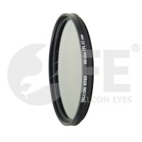  Falcon Eyes Hdslim Cpl 62 Mm  