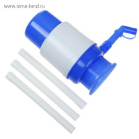    Luazon, , ,    11  19 , 