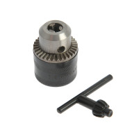    , B-12, 1.5 - 10 