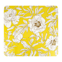 4   () Floristry 30*28. (min12) ( )