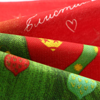     28 46 , 100% ,  164 / 