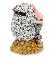 Rv-257 -    (w.Stratford)