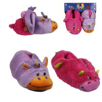 1toy . -, L, 31-33,,