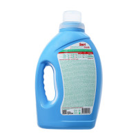     Sorti Color, , 1.2 
