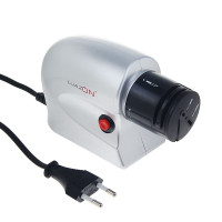  Luazon Lte-01, ,  //, 220 , 