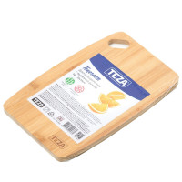   C   Tenerezza, 25x16x1 , 