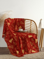 ���� �������� ���������� ������. ������, 100 150 ��, ����, ��. 160 �/� 