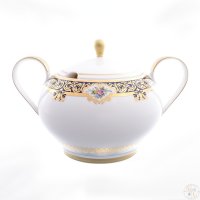    6  26  Opal Cobalt Gold