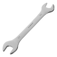    8 , 6-22, Crv, Elliptical,   Matrix