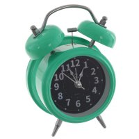 , (2x  .), L11 W6 H15 , 2.