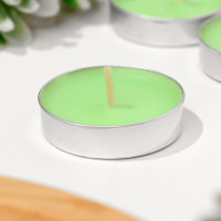 ����� ������ ������������� ������ 6 ��., ������